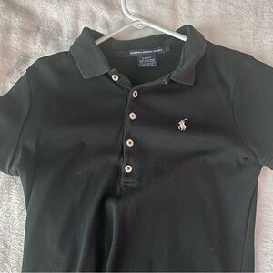 polo ralph lauren sport shirt